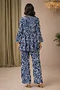 Co-ord Set Blue Embroidery (4).webp