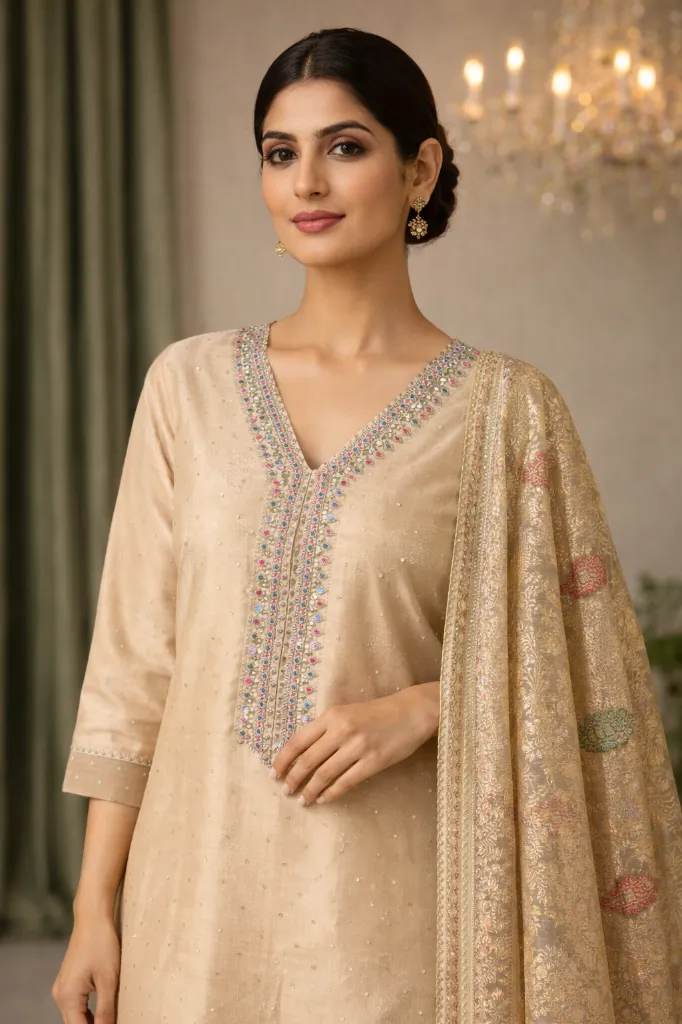 Festive 3 Pcs set Beige (3).webp