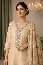 Festive 3 Pcs set Beige (3).webp