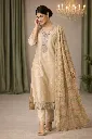 Festive 3 Pcs set Beige (2).webp