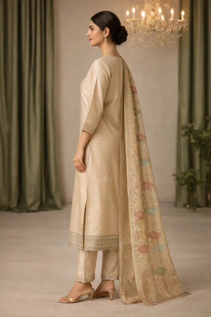 Festive 3 Pcs set Beige (6).webp