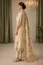Festive 3 Pcs set Beige (6).webp