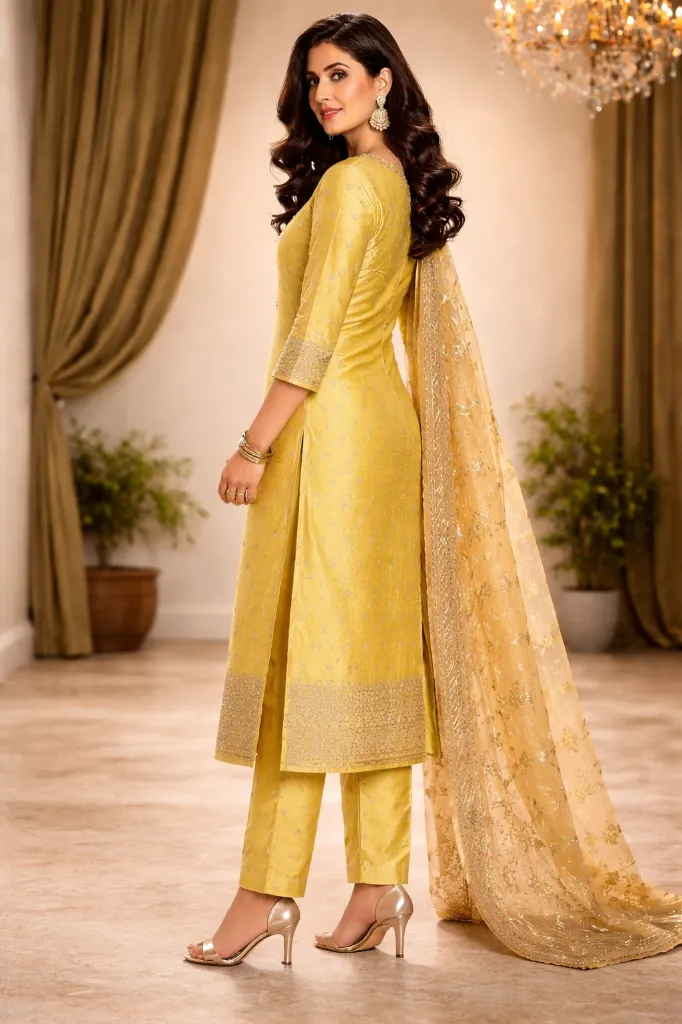 Festive 3 Pcs set Golden (3).webp