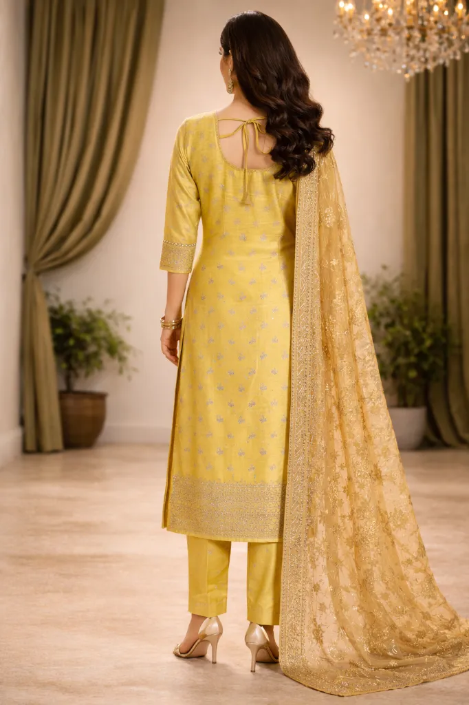 Festive 3 Pcs set Golden (4).webp