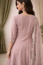 Festive 3 Pcs set Purple Anarkali (3).webp