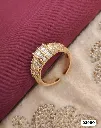 Adjustable Ring 02900 (5).webp