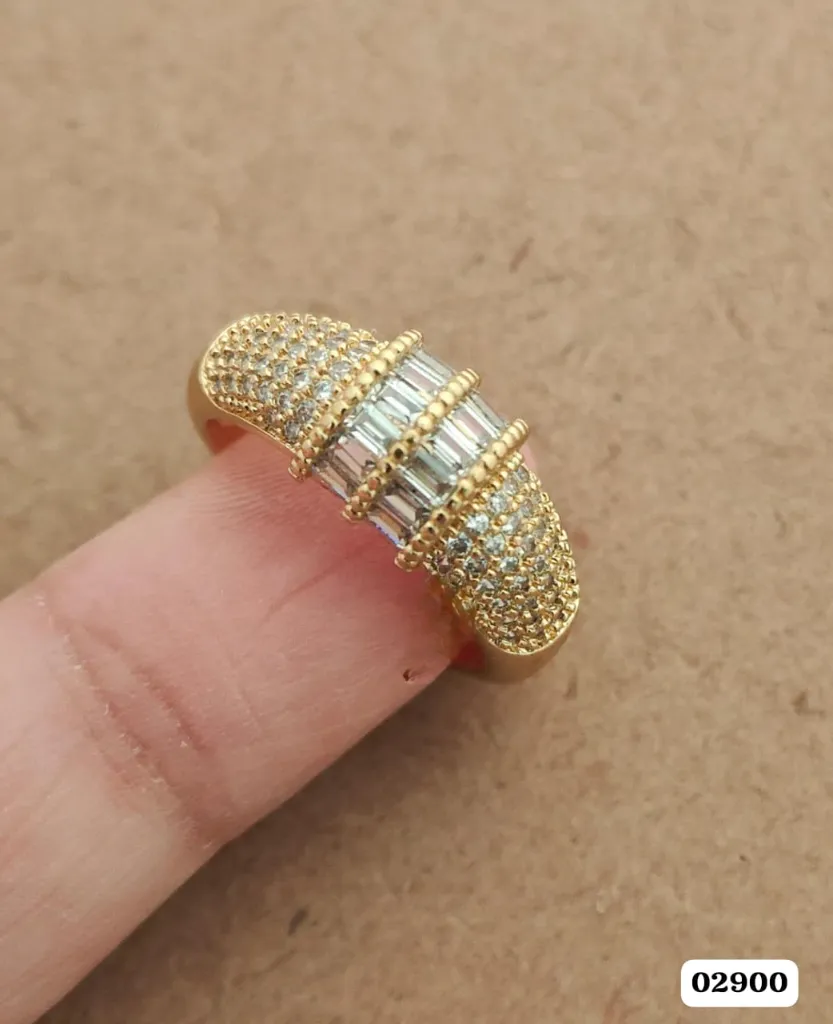 Adjustable Ring 02900 (4).webp