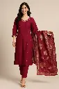 Meheroon Zaari Indian Set 2PCS (6).webp