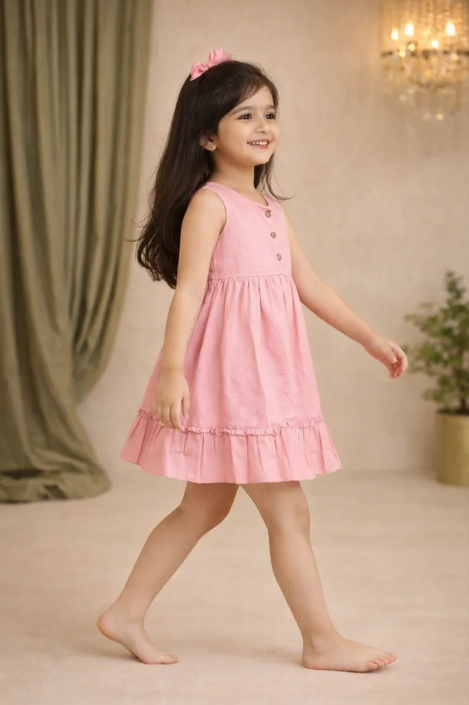 ChatGPT Image Feb 15, 2026, 04_16_57 PM.webp