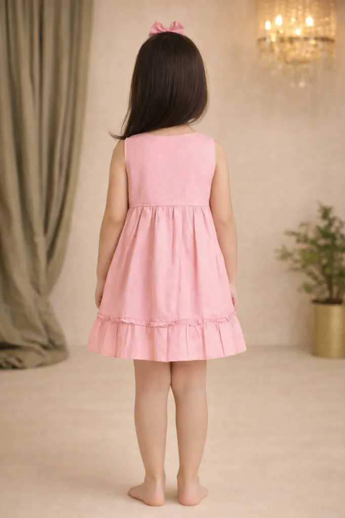 ChatGPT Image Feb 15, 2026, 04_16_54 PM.webp