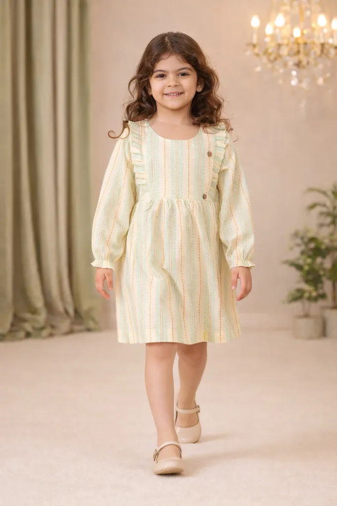 ChatGPT Image Feb 15, 2026, 04_30_00 PM.webp