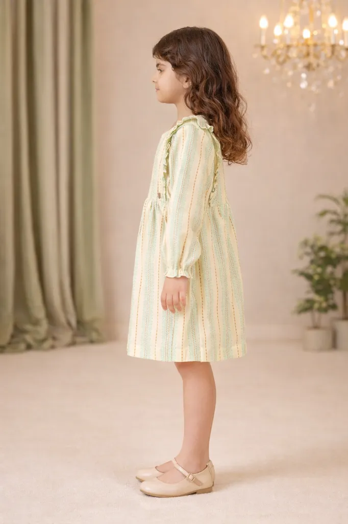 ChatGPT Image Feb 15, 2026, 04_30_05 PM.webp