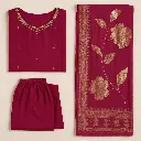 Meheroon Zaari Indian Set 2PCS (1).webp