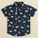 Blue Car Shirt (1).webp