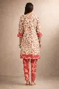 Co-ord Set Saroj Long Pink (3).webp