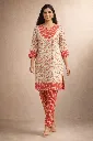 Co-ord Set Saroj Long Pink (2).webp