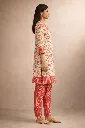 Co-ord Set Saroj Long Pink (4).webp