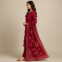 Meheroon Zaari Indian Set 2PCS (3).webp