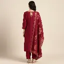 Meheroon Zaari Indian Set 2PCS (4).webp