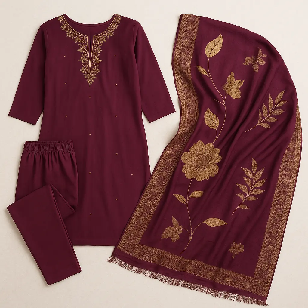 Wine Zaari Indian Set 2PCS (1).webp