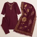 Wine Zaari Indian Set 2PCS (1).webp