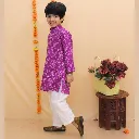 6b372100-059b-49ba-a440-fa347ae824fb.webp