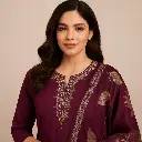 Wine Zaari Indian Set 2PCS (6).webp