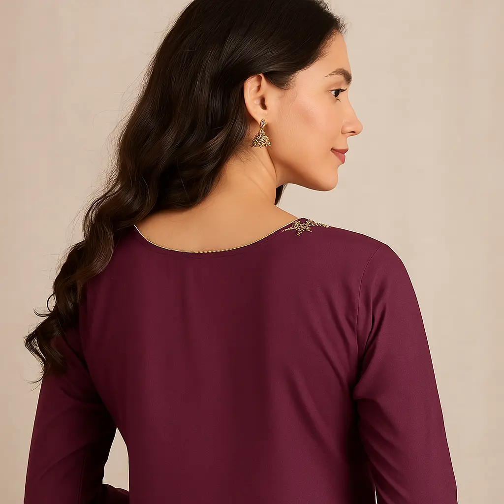 Wine Zaari Indian Set 2PCS (5).webp