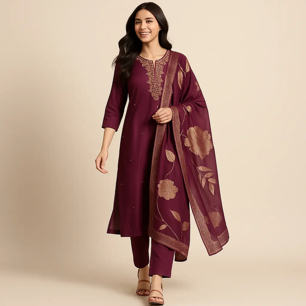 Wine Zaari Indian Set 2PCS (7).webp