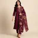 Wine Zaari Indian Set 2PCS (7).webp