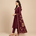 Wine Zaari Indian Set 2PCS (3).webp