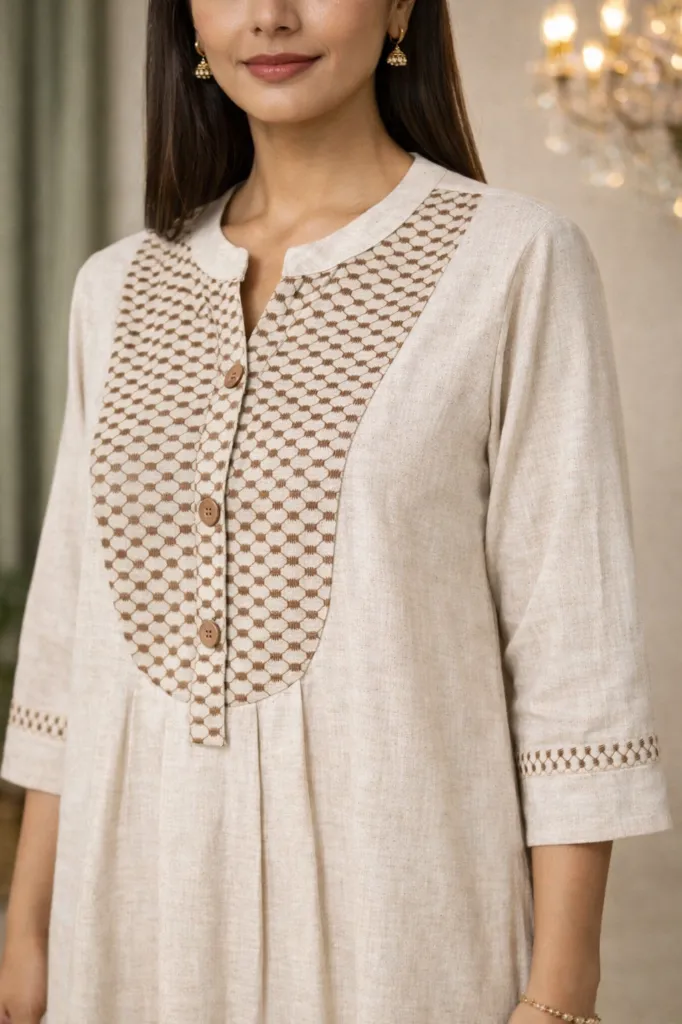 Beidge Emb Co-ord Set (6).webp