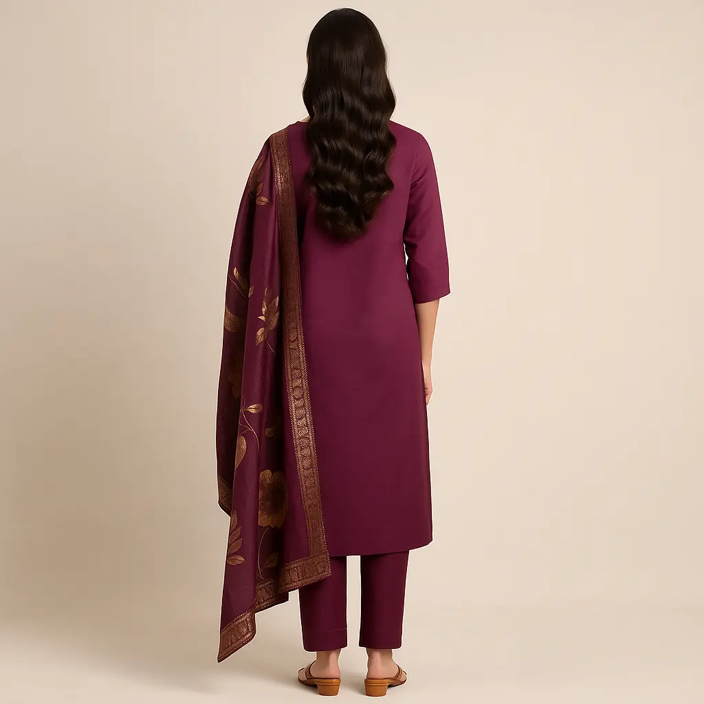 Wine Zaari Indian Set 2PCS (4).webp