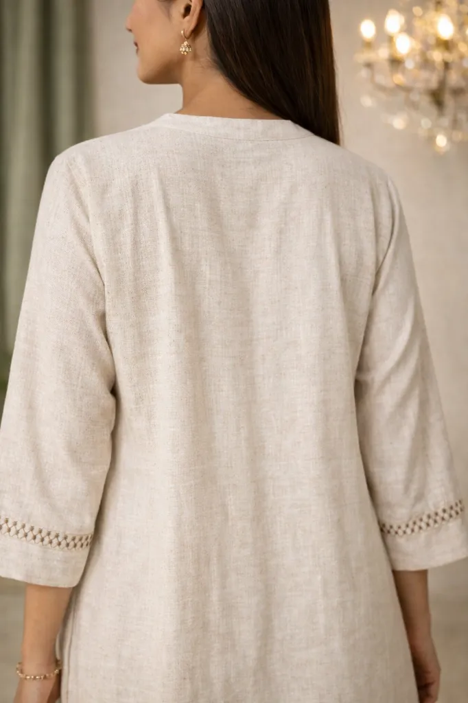 Beidge Emb Co-ord Set (5).webp