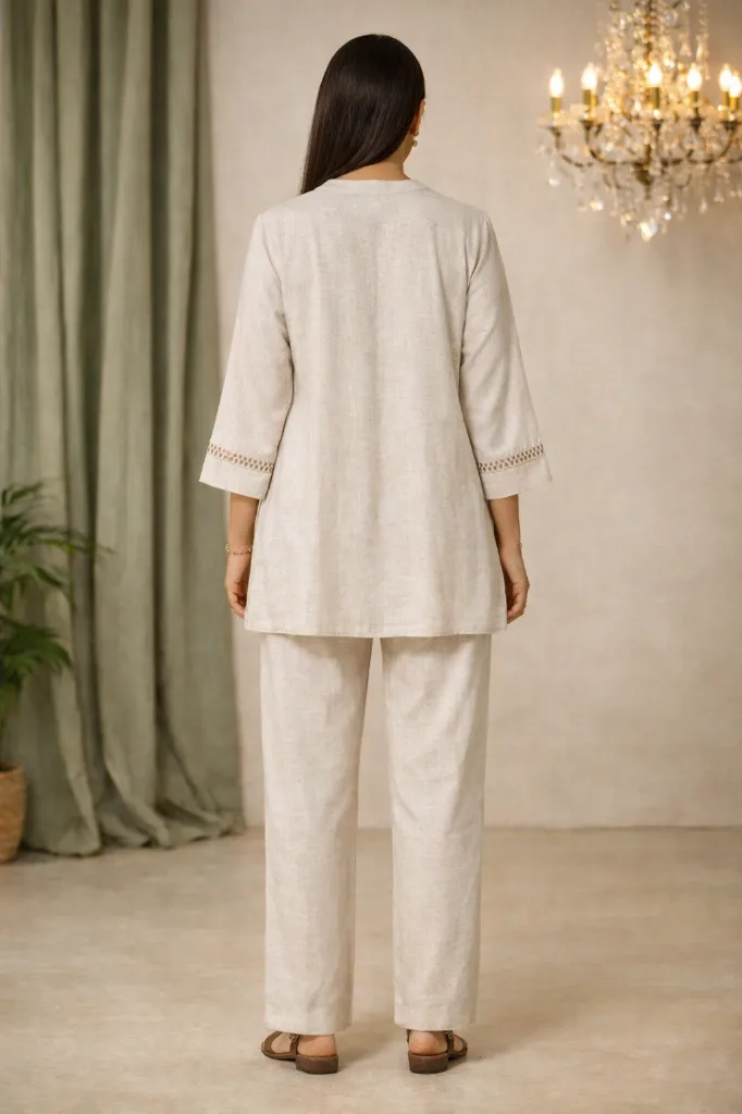 Beidge Emb Co-ord Set (4).webp