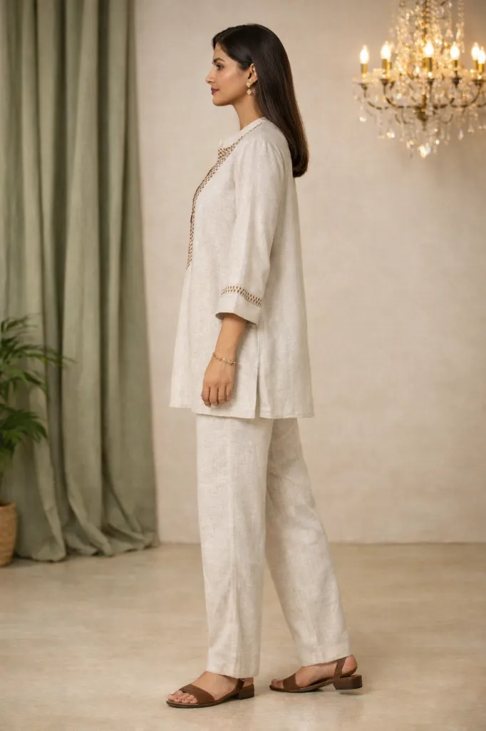 Beidge Emb Co-ord Set (3).webp