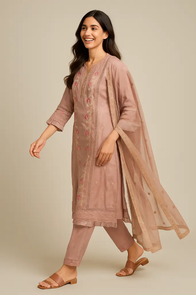 Pink Embroidery Indian Set 3PCS (6).webp