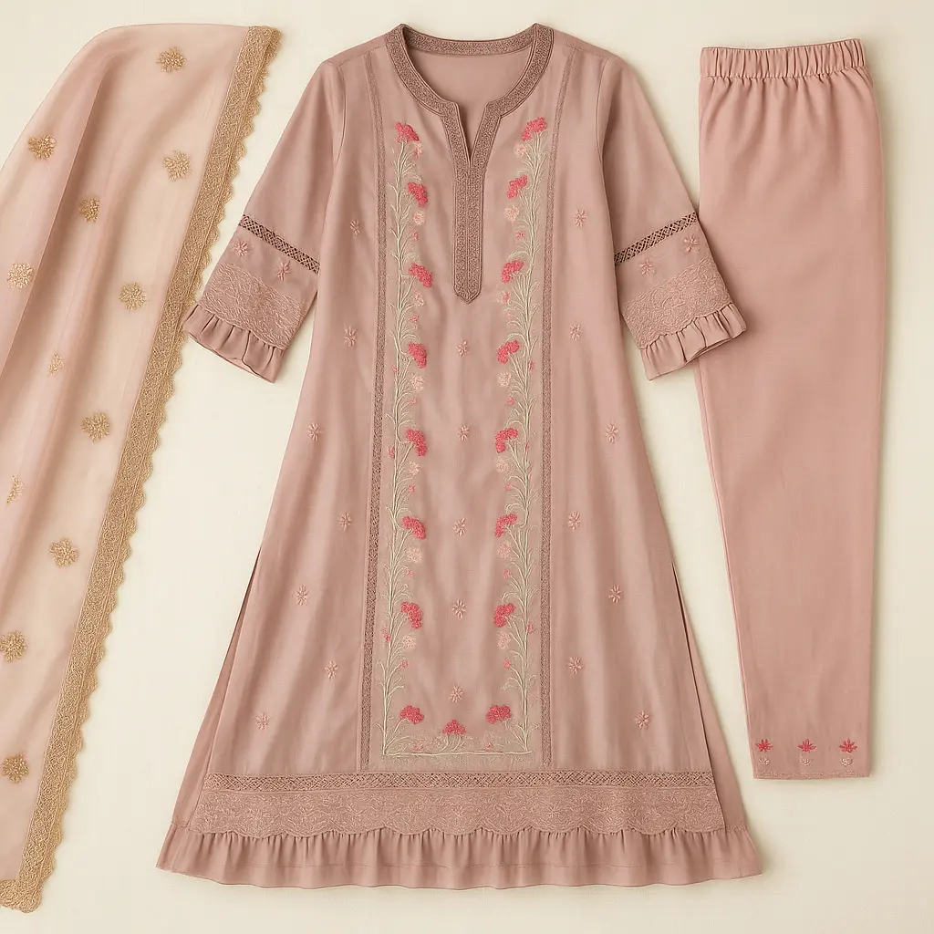 Pink Embroidery Indian Set 3PCS (1).webp