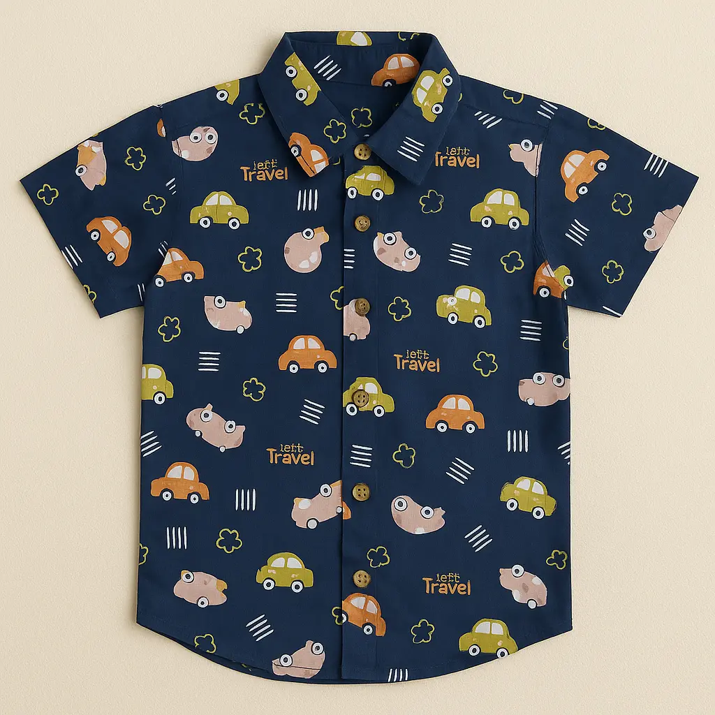 Blue Car Shirt (1).webp