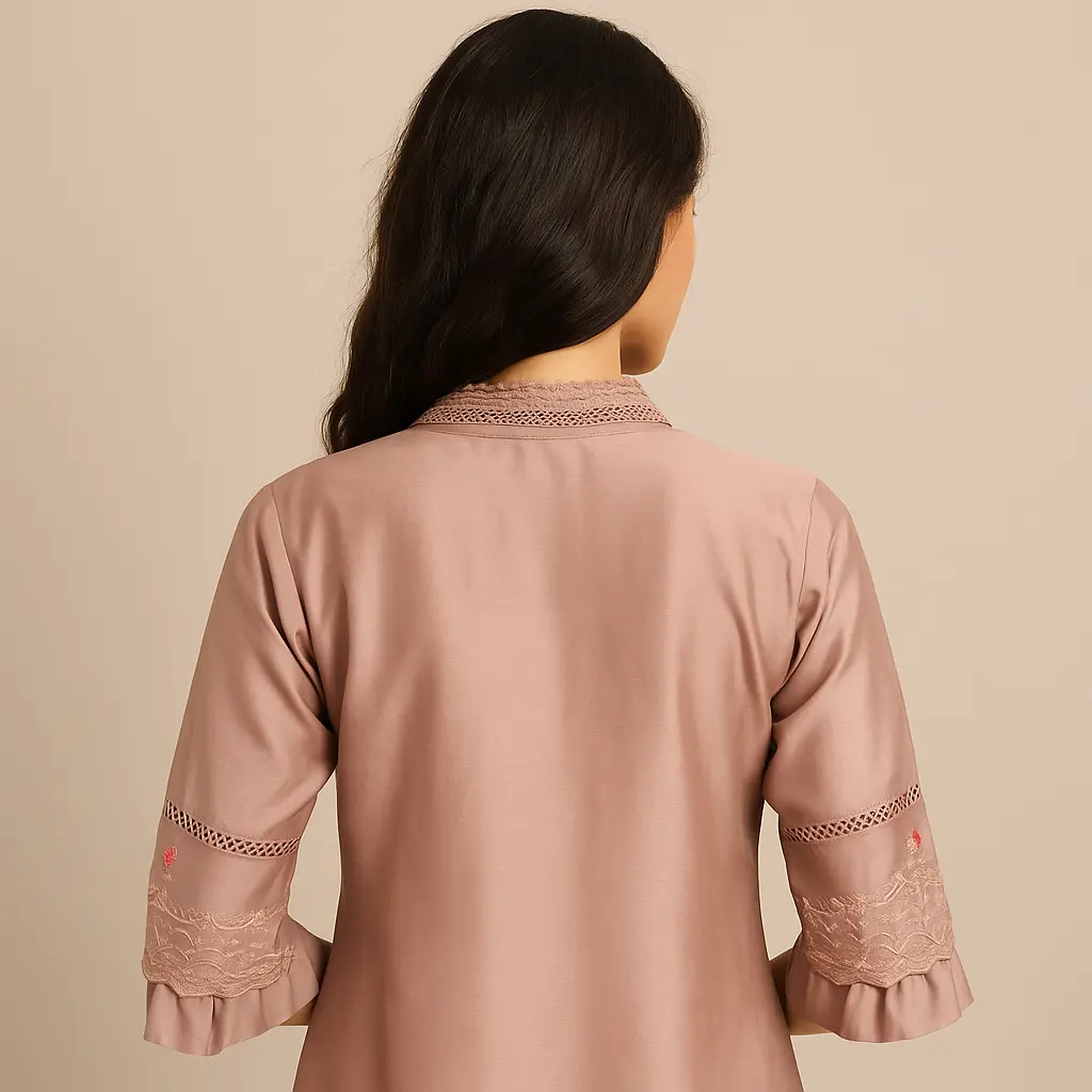 Pink Embroidery Indian Set 3PCS (5).webp