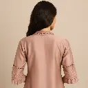 Pink Embroidery Indian Set 3PCS (5).webp