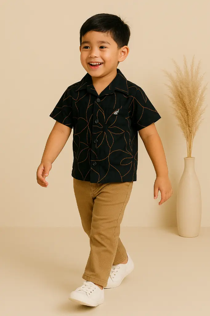 Black Shirt (5).webp