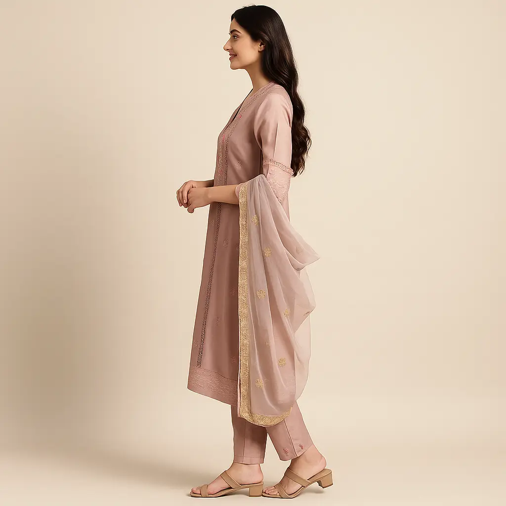 Pink Embroidery Indian Set 3PCS (3).webp