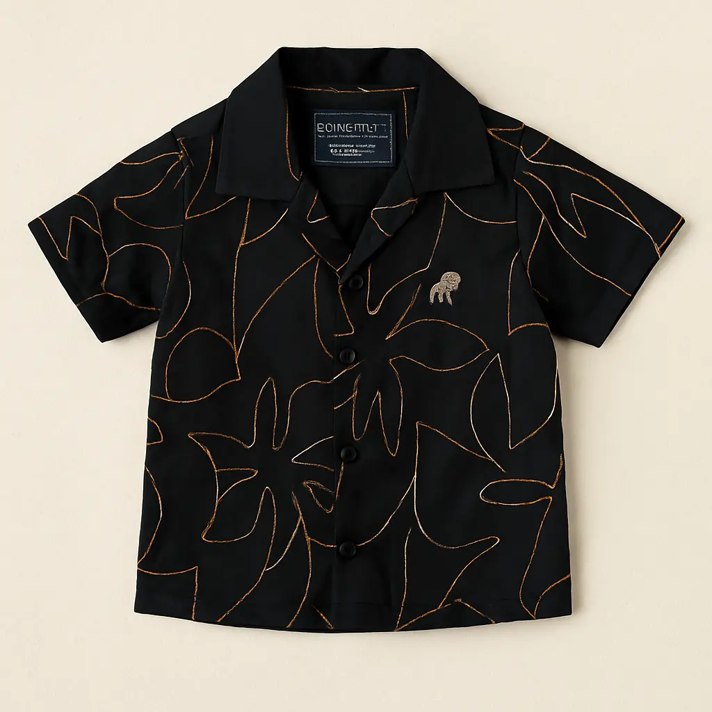 Black Shirt (1).webp