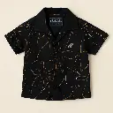 Black Shirt (1).webp