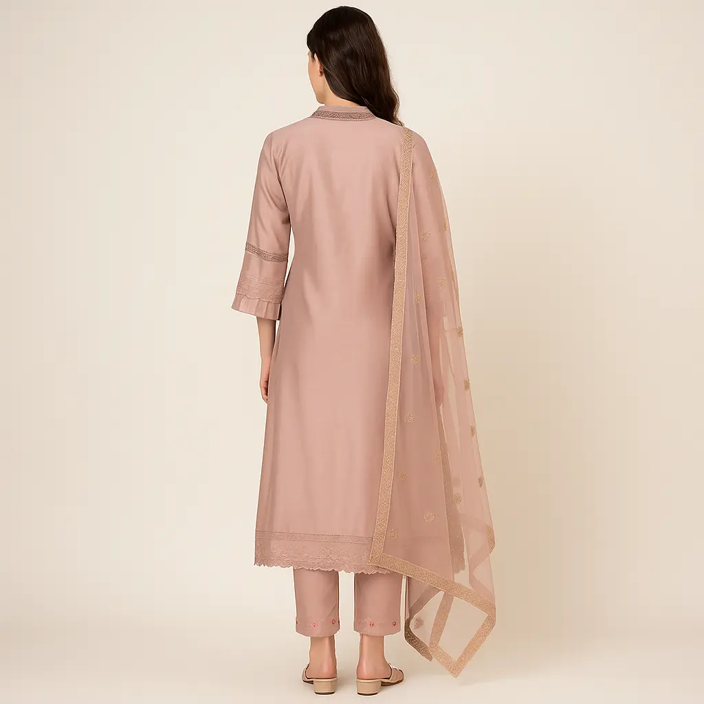 Pink Embroidery Indian Set 3PCS (4).webp