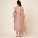 Pink Embroidery Indian Set 3PCS (4).webp