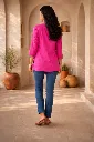Rui Top Pink_0002_03 3.webp