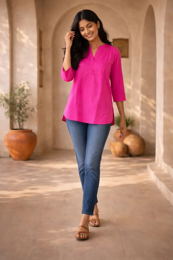 Rui Top Pink_0002_03 4.webp