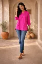 Rui Top Pink_0002_03 4.webp
